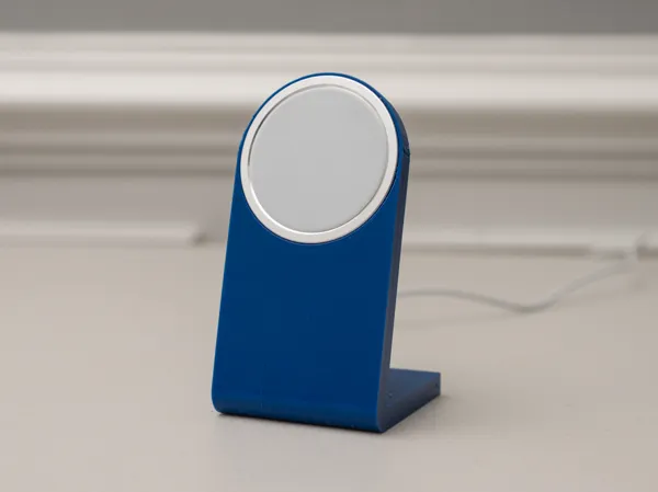 https://makerworld.bblmw.com/makerworld/model/US256300c1a13de0/design/2025-05-27_1569b930e4463.jpg