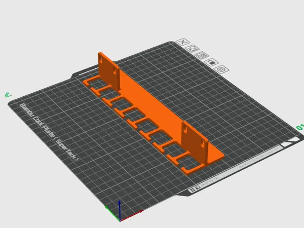 https://makerworld.bblmw.com/makerworld/model/US2563439f3f39fd/design/f6ccc7d4883a29fd.png