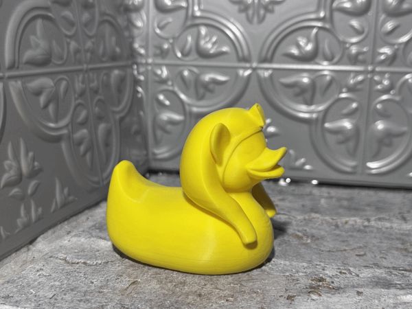 https://makerworld.bblmw.com/makerworld/model/US25636a56740e03/design/2025-03-08_b28d065570a61.gif