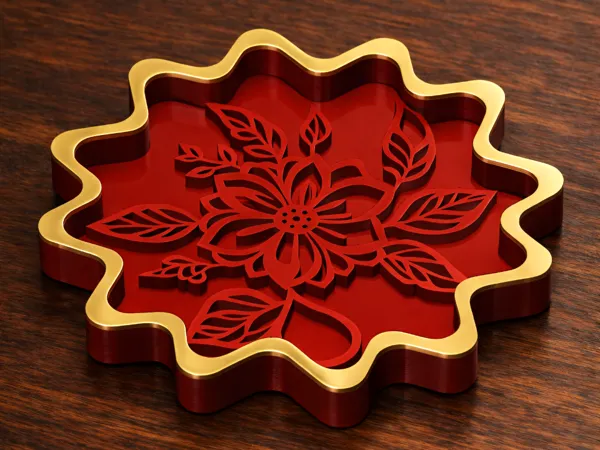 https://makerworld.bblmw.com/makerworld/model/US2563a8ae5b3320/design/270bfb5039432f43.png