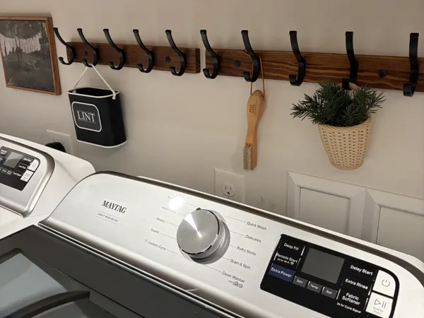 https://makerworld.bblmw.com/makerworld/model/US2563b7609a4b2a/design/3877a752c420e2e6.jpg
