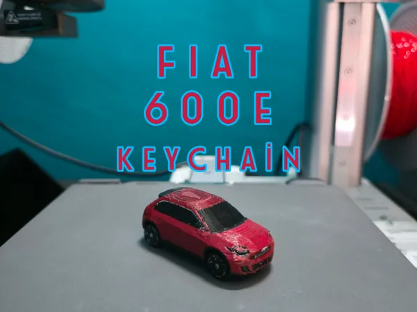 https://makerworld.bblmw.com/makerworld/model/US2563fc194d364c/design/0e742ccee988757d.png