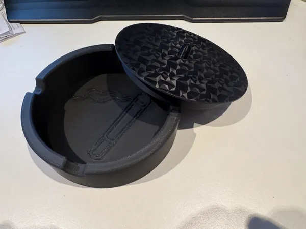 https://makerworld.bblmw.com/makerworld/model/US256408c873692c/design/2025-06-25_94b2d10f57a528.jpeg
