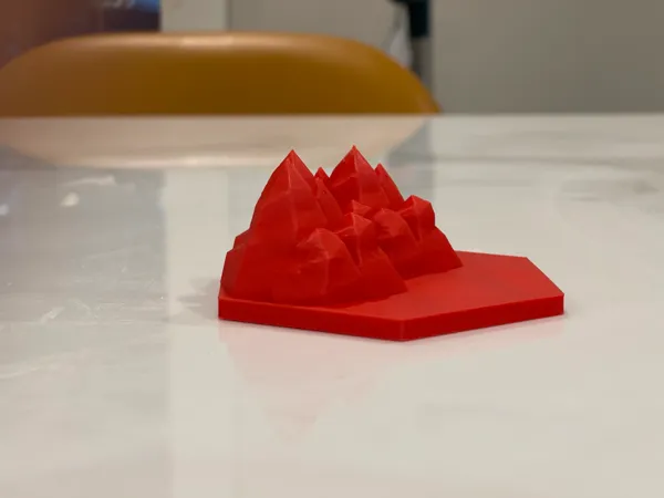 https://makerworld.bblmw.com/makerworld/model/US25643cf8eba46d/design/2024-11-27_6587406875917.jpg