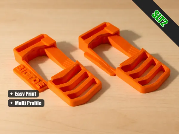 https://makerworld.bblmw.com/makerworld/model/US2564547f3ac3b1/design/2026-01-11_a56cf3d032147.png