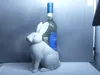 HF Wine bottle 75mm MAX