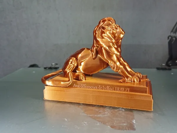 https://makerworld.bblmw.com/makerworld/model/US2564b49bca61e5/design/2024-11-25_c600967b518df.png