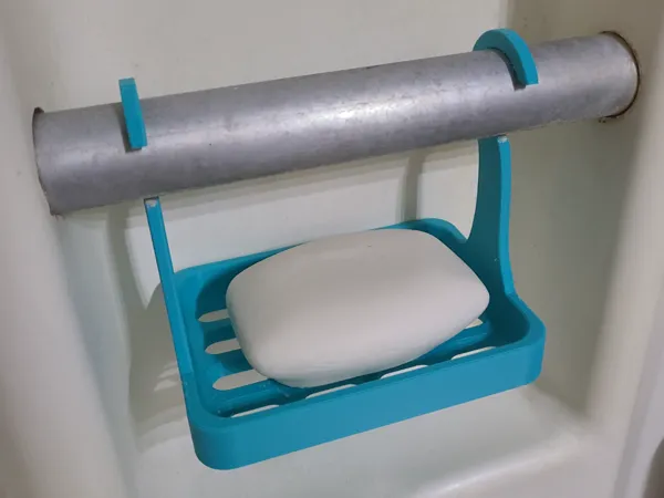 https://makerworld.bblmw.com/makerworld/model/US2564d92aa9f5b6/design/2024-12-15_b4bfd63af82.jpg