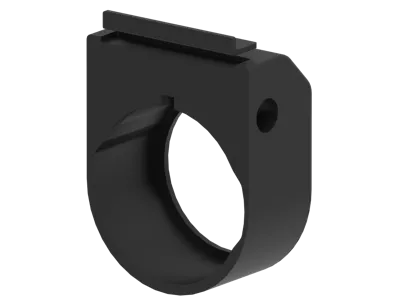 Camera Mount Tapo C125