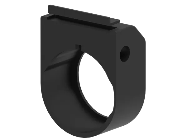 https://makerworld.bblmw.com/makerworld/model/US256528caa7cbfb/design/2025-10-30_7c0cf6ff256ae.png