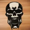0.2mm layer, 6 walls, 25% infill