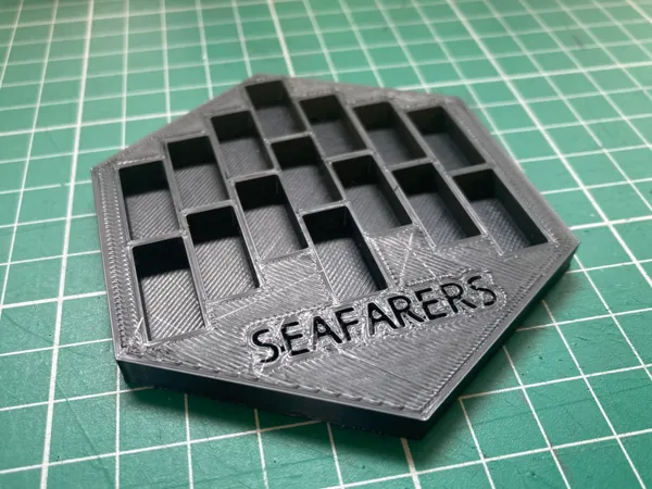 https://makerworld.bblmw.com/makerworld/model/US25657d41808029/design/2025-07-16_d7f1e75e693c4.jpg