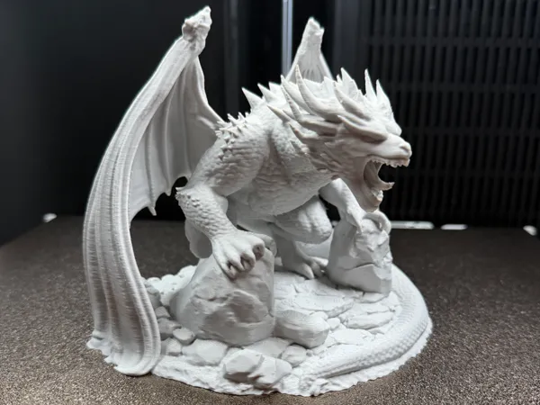 https://makerworld.bblmw.com/makerworld/model/US25659b4cb6976f/design/2026-01-17_6d48de3cfb0db8.jpeg