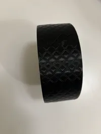 0.24mm layer, 2 walls, 10% infill