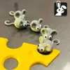 0.12mm layer, 2 walls, 15% infill