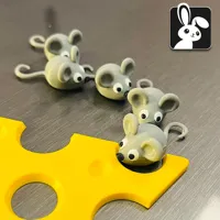 0.12mm layer, 2 walls, 15% infill