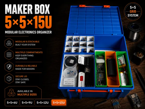 https://makerworld.bblmw.com/makerworld/model/US2565b6b6188487/design/db4418542db8c76e.png