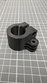 0.2mm layer, 3 walls, 8% infill