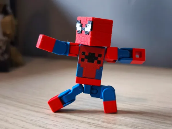 https://makerworld.bblmw.com/makerworld/model/US2565de30bb0be3/design/2025-06-22_bbd21cd419a168.jpg