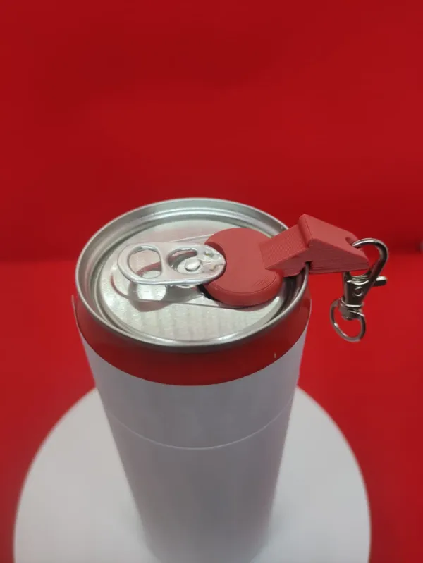 https://makerworld.bblmw.com/makerworld/model/US256600d6546198/design/2023-09-24_5f6694a3f610a.jpg