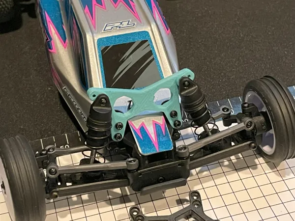 https://makerworld.bblmw.com/makerworld/model/US2566412f19afb4/design/2025-04-05_724705e1c4c2a.jpeg