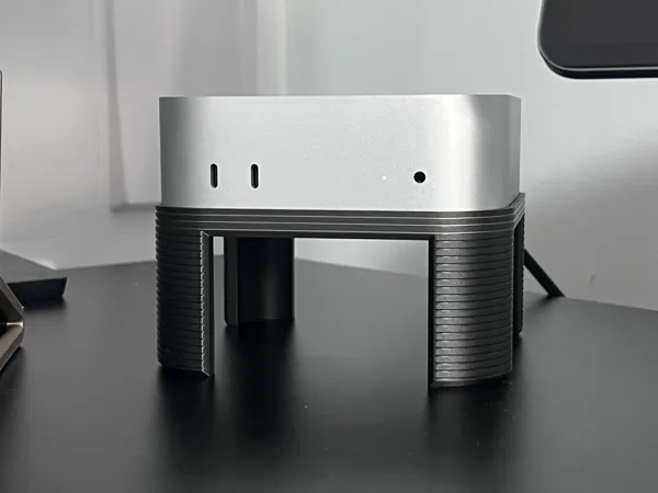 https://makerworld.bblmw.com/makerworld/model/US256659ab4decc6/design/2024-12-01_3cfdeef0fc857.jpg