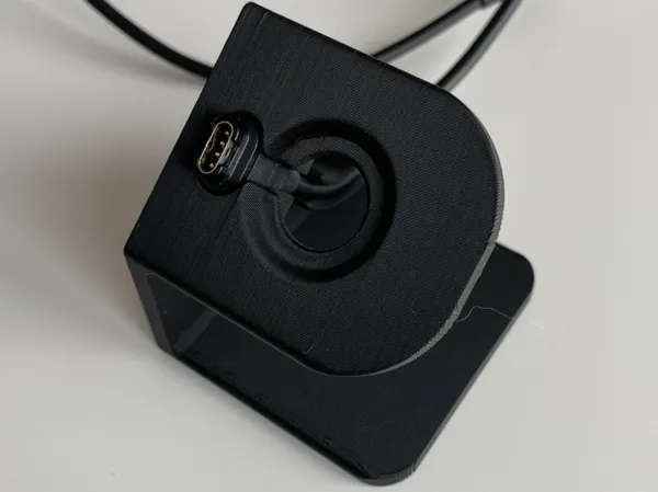 https://makerworld.bblmw.com/makerworld/model/US2566727da7044f/design/2026-01-01_a566f265daa11.jpg