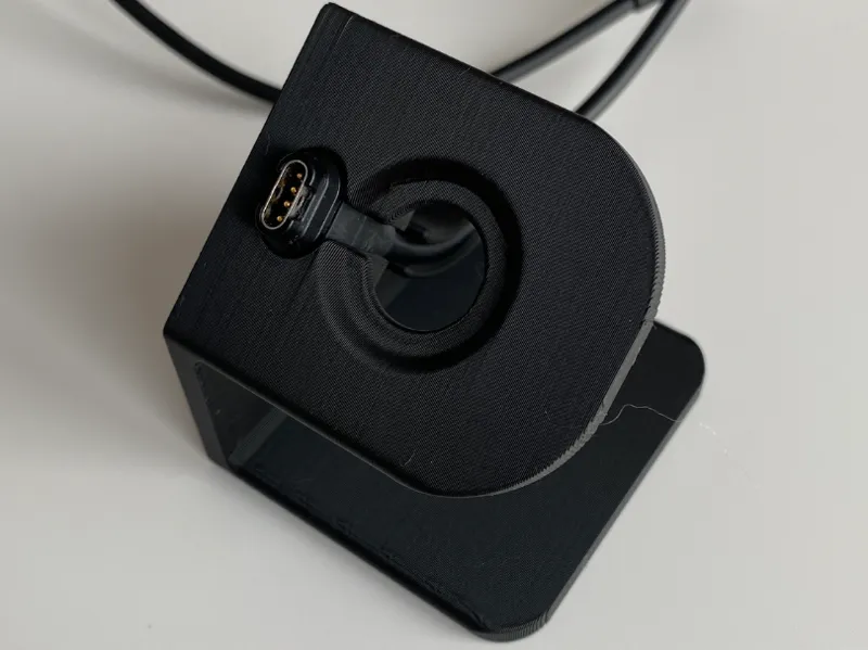 Garmin EPIX 2 PRO 51mm Charging Stand
