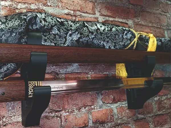 https://makerworld.bblmw.com/makerworld/model/US2566965c65b740/design/2025-02-26_fc0623de4a8db.jpg