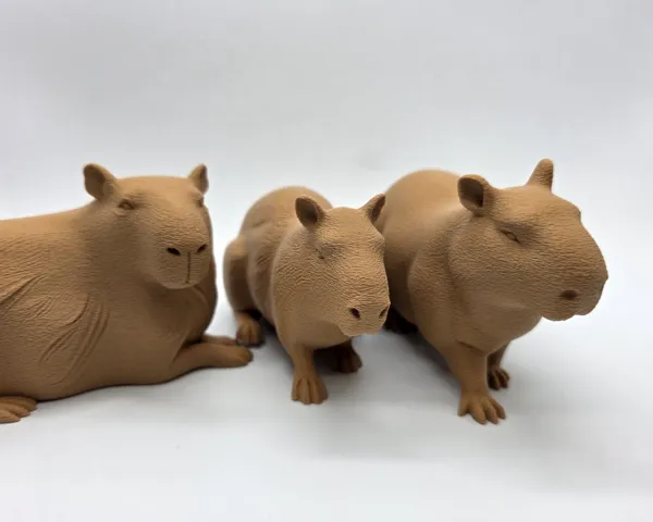 https://makerworld.bblmw.com/makerworld/model/US2566df18337c2f/design/2026-03-28_07kj0jnklnfm.jpg