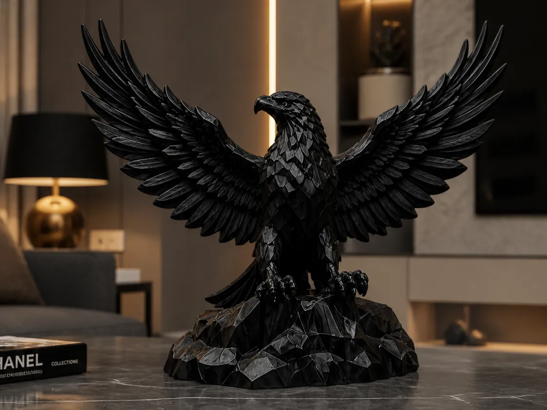Kartal