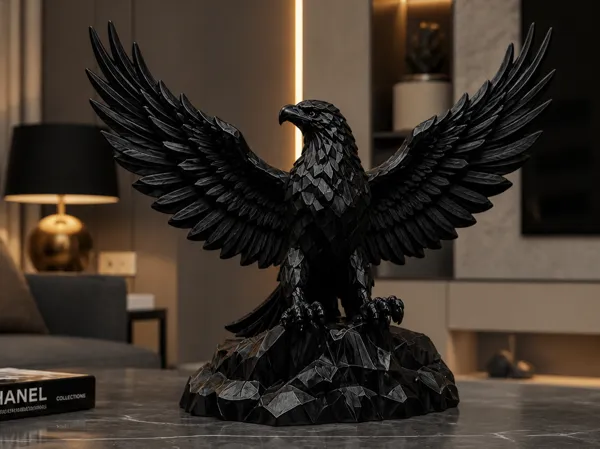 https://makerworld.bblmw.com/makerworld/model/US2566e71348f93/design/a47f0c4b41a557c8.png