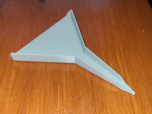 https://makerworld.bblmw.com/makerworld/model/US25672d00da3dc0/design/2025-02-06_090f8bf54ed528.jpg