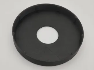 Godox AD300Pro Protective Cap
