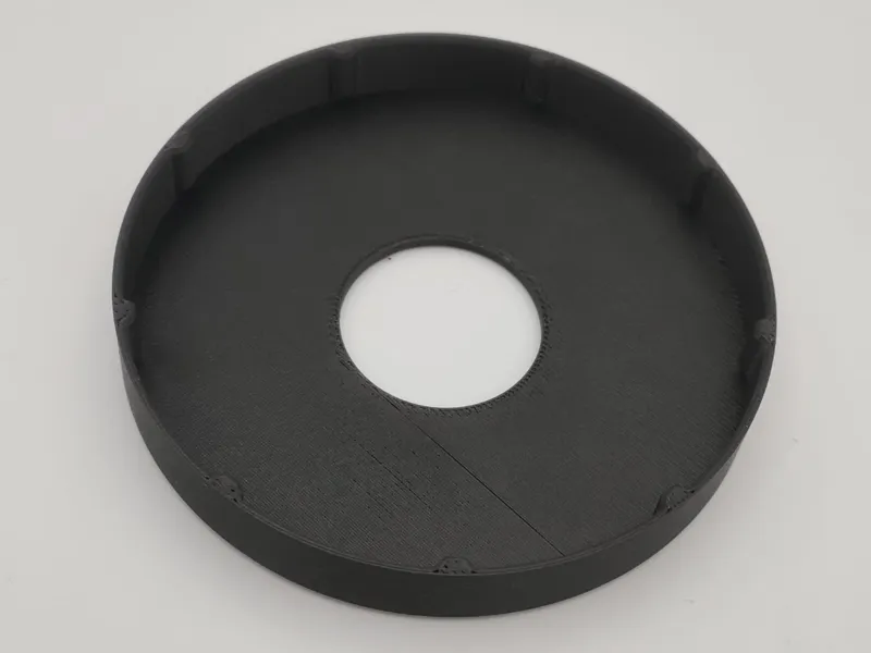 Godox AD300Pro Protective Cap