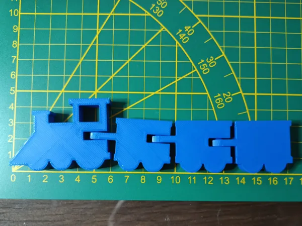 https://makerworld.bblmw.com/makerworld/model/US256784e5a3f3de/design/2025-02-15_6a9a2ebc72817.jpg