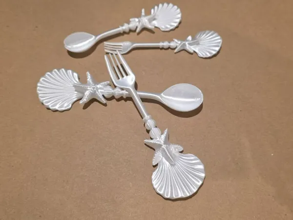 https://makerworld.bblmw.com/makerworld/model/US2567de0d4fd23e/design/fa7b09c7ba6247a8.jpg