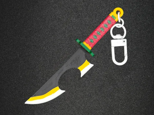 https://makerworld.bblmw.com/makerworld/model/US25681dd16084f5/design/2025-10-28_4fa3bc77a7aca8.png
