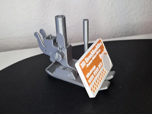 https://makerworld.bblmw.com/makerworld/model/US25682cb766a65/design/2026-01-14_926436c5d6994.jpeg