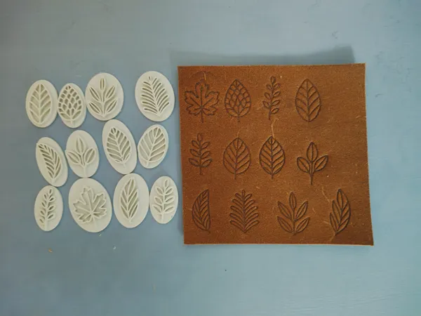 https://makerworld.bblmw.com/makerworld/model/US256830a1f7d3e9/design/2025-11-14_30717d093d9258.jpg
