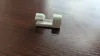 0.16mm layer, 2 walls, 8% infill