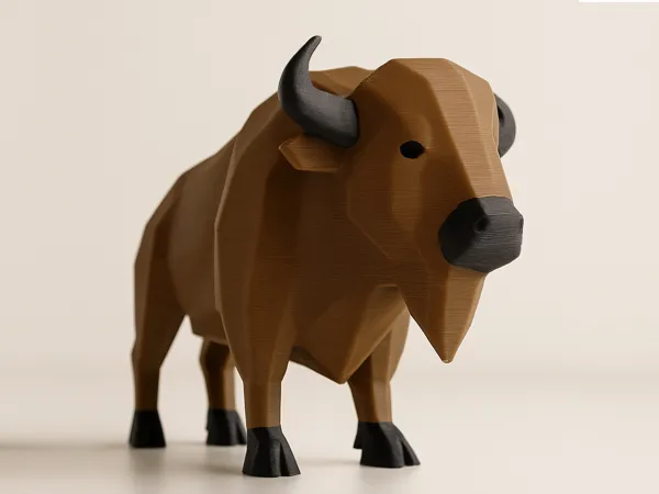 https://makerworld.bblmw.com/makerworld/model/US2568b75b4fbb3b/design/2025-08-02_f41f391ef10438.jpg