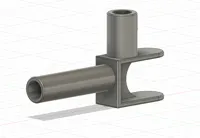 0.12mm layer, 2 walls, 15% infill