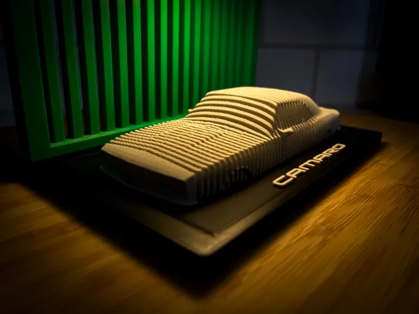https://makerworld.bblmw.com/makerworld/model/US2568ed12066e86/design/2025-03-21_53358d20e1137.jpg