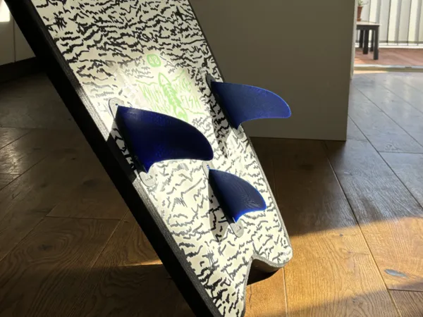https://makerworld.bblmw.com/makerworld/model/US256919b6290c4a/design/2024-07-20_c70a90d4c76f7.jpg