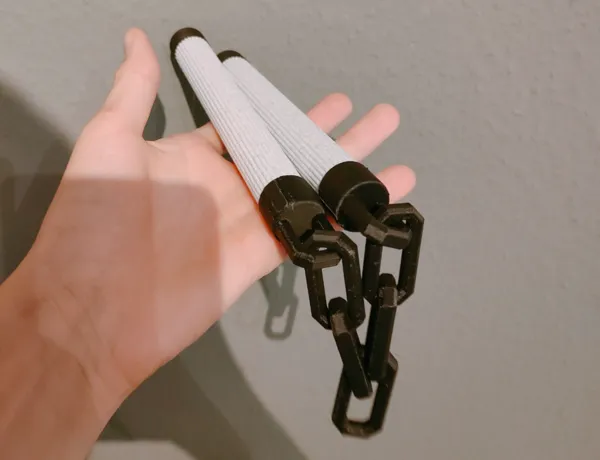 https://makerworld.bblmw.com/makerworld/model/US25691c2fe6eb7f/design/2024-09-27_f6f6a747f792a.jpg