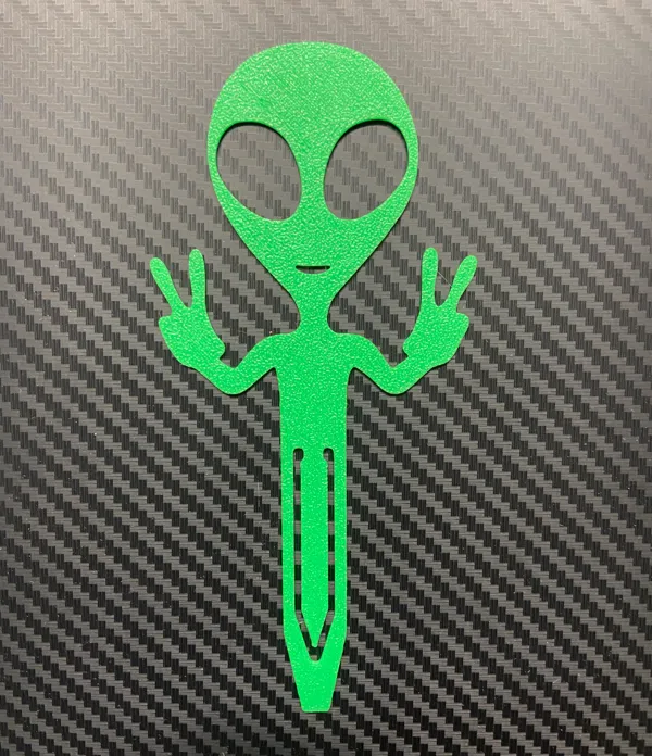 https://makerworld.bblmw.com/makerworld/model/US2569802f112647/design/2025-01-18_364b75131b195.jpeg