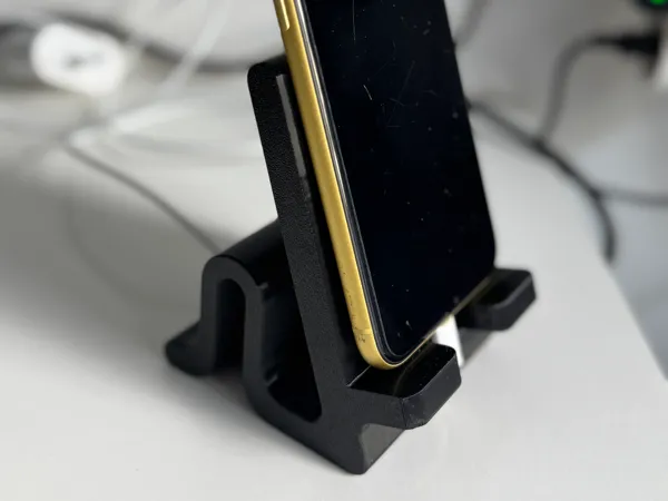 https://makerworld.bblmw.com/makerworld/model/US256986028dfec8/design/2025-04-25_432ef5af73884.jpeg