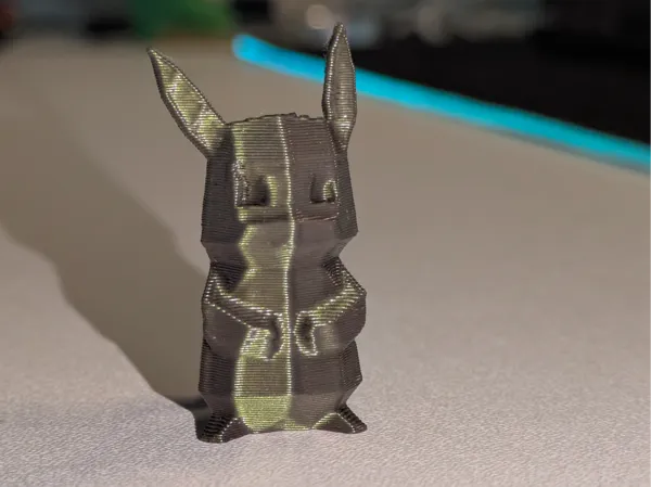 https://makerworld.bblmw.com/makerworld/model/US25698ab4156b9e/design/2025-08-23_13c4f00b84dec8.jpg