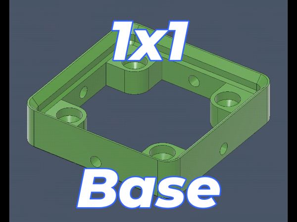 https://makerworld.bblmw.com/makerworld/model/US2569a401d3044a/design/2024-07-14_5ad496860dcb5.gif